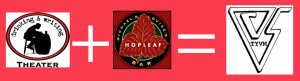 Hopleaf VS